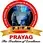 Prayag Institute of Technology & Management