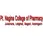 Pt. Nagina College of Pharmacy