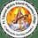 Pt. Tripurari Mishra Adarsh Pharmacy College