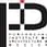 Purvanchal Institute of Architecture and Design