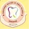 Purvanchal Institute of Dental Sciences