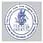 Raj Kumar Goel Girls Degree College