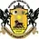 Rajarshi Rananjay Sinh Institute of Management & Technology