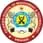 Rajarshi School of Management & Technology