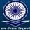 Rajendra Prasad Degree College