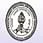 Rajesh Pandey College of Law