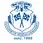 Rajiv Academy for Technology and Management