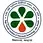 Rajiv Gandhi Institute of Petroleum Technology