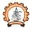 Rajkiya Engineering College