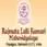 Rajmata Lalli Kumari Mahavidyalaya