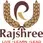 Rajshree Group of Institutions