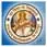 Ram Baran Degree College