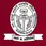 Ram Lubhai Sahni govt Mahila Degree College / RLSahani Govt Mahila PG College