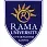 Rama University