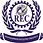 Ram-Eesh Institute of Engineering and Technology
