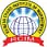 Ramesh Chand Institute of Management