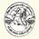 Rana Pratap PG College