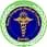 Rani Durgavati Medical College