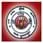 Rani Ganesh Kunwari Degree College
