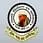 Rashtra Kavi Maithili Sharan Gupt Mahavidyalaya