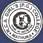 RCA Girl's College