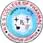 RDS College Of Pharmacy