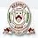 Regency Teachers Training College
