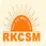 R.K. College of Law