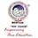 Roorkee Engineering & Management Technology Institute