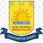 Royal Prudence Degree College
