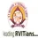 RV Institute of Technology