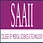Saaii College of Medical Science & Technology