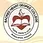 Sacred Heart Degree College