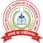 Sagar Institute of Technology & Management Department of Pharmacy