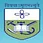 Sagar Institute of Technology and Management