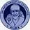 Sai Nath Group of Education