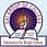 Sai P. G. College