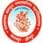 Saltanat Bahadur College