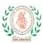 Samarth Institute for Education and Technology