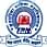 Samdariya Balika Mahavidyalaya