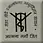 Sanjay Gandhi Postgraduate Institute of Medical Sciences