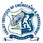 Sanjay Institute of Engineering and Management