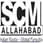 Sanskaar College of Management and Computer Applications