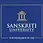 Sanskriti University