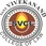 Sant Vivekanand College of Law & Higher Studies