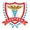 Santosh University