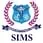 Saraswathi Institute Of Medical Sciences