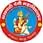Saraswati Devi Mahavidyalaya Nandapar