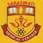 Saraswati Medical College