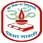 Saraswati Vidya Mandir Law College